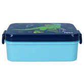 Lunch box Pret Eat Drink Repeat - Mari Kali Stores Cyprus